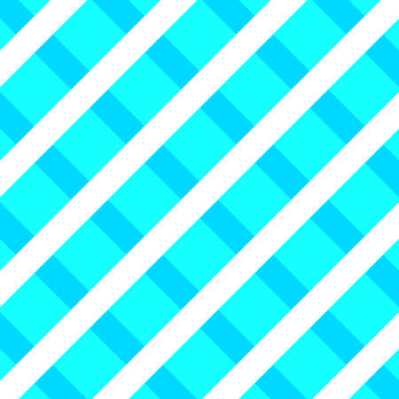 Original checkered background. Grid background with different cells. Abstract striped and checkered pattern. Illustration for scrapbooking, printing, websites, mobile screensavers. Bitmap imageの写真素材