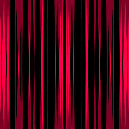 Original striped background. Background with stripes, lines, diagonals. Abstract stripe pattern. Striped diagonal pattern. For scrapbooking, printing, websites. Red and black stripesの写真素材