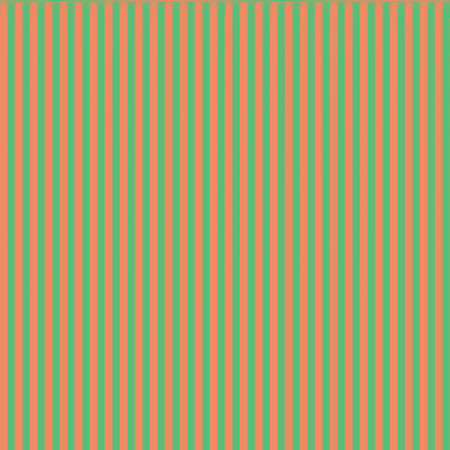 Original striped background. Background with stripes, lines, diagonals. Abstract stripe pattern. Striped diagonal pattern. For scrapbooking, printing, websites. Green and red stripesの写真素材