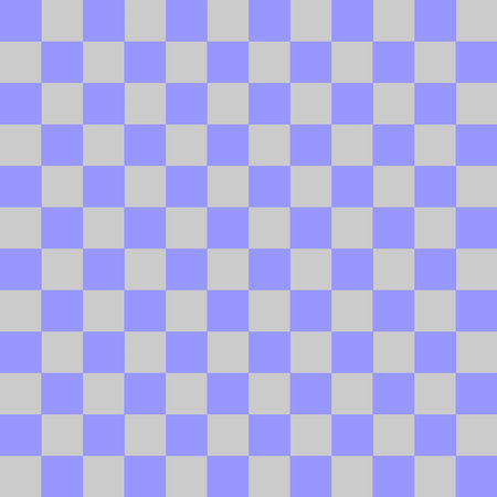 Original checkered background. Grid background with different cells. Abstract striped and checkered...