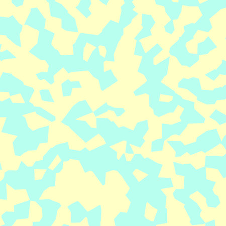 Unique background with spots, lines and streaks. Background for advertising, scrapbooking printingの写真素材