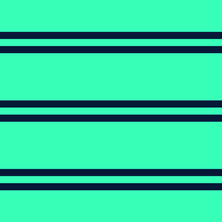 Original striped background. Background with stripes, lines, diagonals. Abstract stripe pattern. Striped diagonal pattern. For scrapbooking, printing, websitesの写真素材