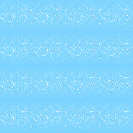 A unique abstract illustration. Original wallpapers. A screensaver mobile devices. A beautiful image...