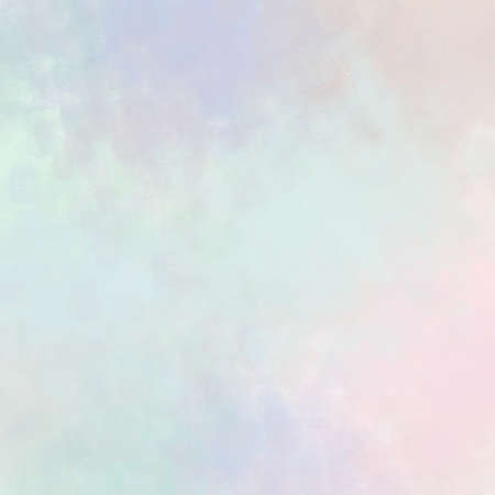 Digital drawing. A unique combination of stripes, spots, colors and textures. Illustration for scrapbooking, printing, websites, screensavers and bloggersの写真素材