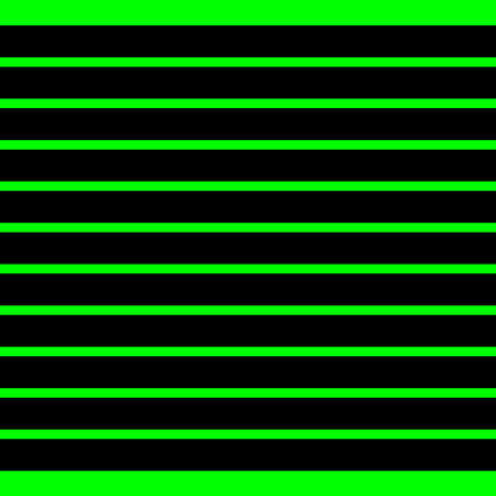Original striped background. Background with stripes, lines, diagonals. Abstract stripe pattern. Striped diagonal pattern. For scrapbooking, printing, websitesの写真素材