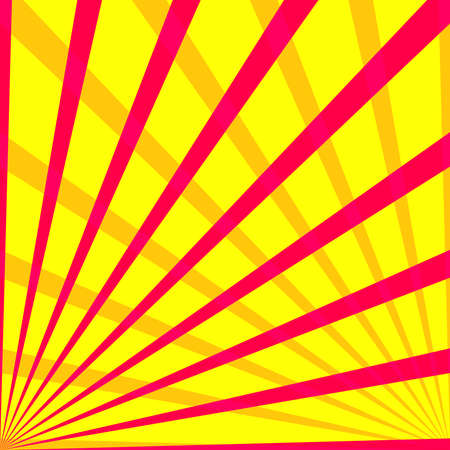 Original striped background. Background with stripes, lines, diagonals. Abstract stripe pattern. For...