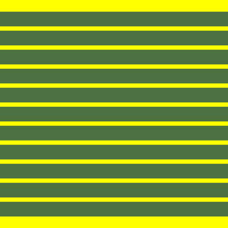 Original striped background. Background with stripes, lines, diagonals. Abstract stripe pattern. Striped diagonal pattern. For scrapbooking, printing, websitesの写真素材