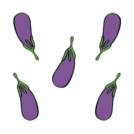 Tomato. A simple schematic image of a tomato. Illustrations for postcards, banners, covers, albums, mobile screensavers, scrapbooking, advertising, blogs. Seamless patternの写真素材