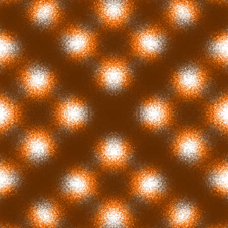 Original checkered background. Grid background with different cells. Abstract striped and checkered...