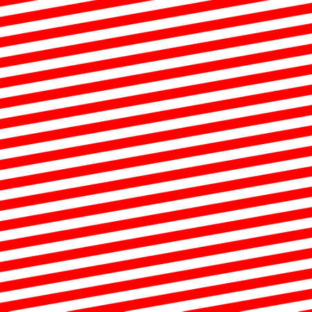 Original striped background. Background with stripes, lines, diagonals. Abstract stripe pattern. For scrapbooking, printing, websites and bloggersの写真素材
