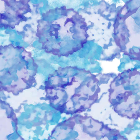 A unique combination of spots, colors and textures. Image for scrapbooking, printing, websites,...