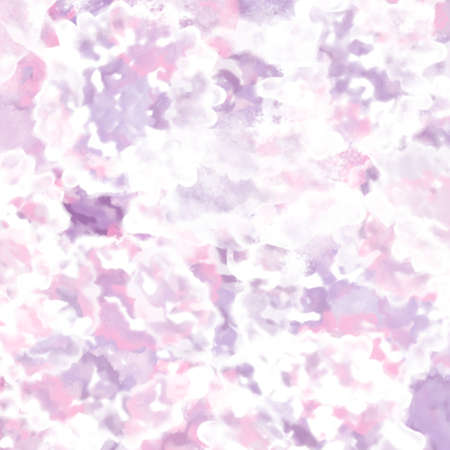 A unique combination of spots, colors and textures. Image for scrapbooking, printing, websites, screensavers and bloggersの写真素材