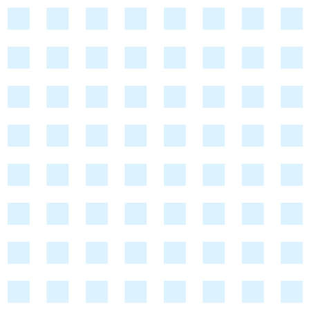 Original checkered background. Grid background with different cells. Abstract striped and checkered...
