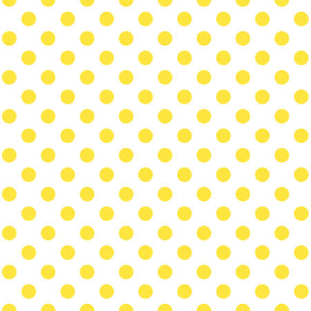 Digital drawing. A unique combination of stripes, spots, colors and textures. Illustration for scrapbooking, printing, websites, screensavers and bloggers. Seamless patternの写真素材