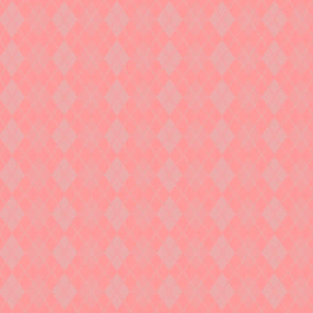 Original checkered background. Grid background with different cells. Abstract striped and checkered...
