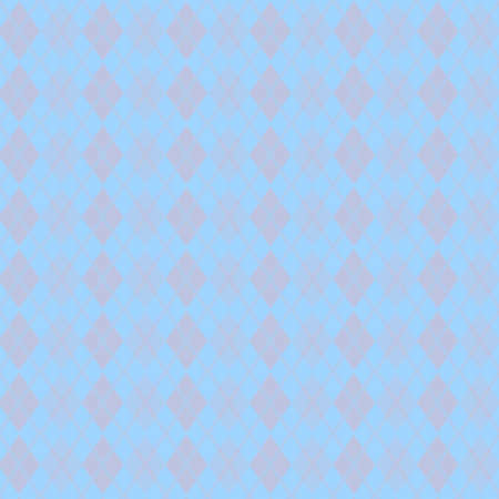 Original checkered background. Grid background with different cells. Abstract striped and checkered...
