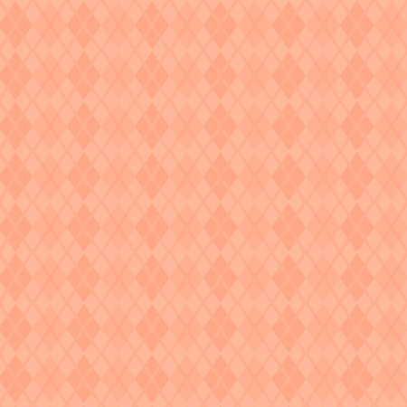 Original checkered background. Grid background with different cells. Abstract striped and checkered pattern. Illustration for scrapbooking, printing, websites, screensavers and bloggers. Seamless patternの写真素材