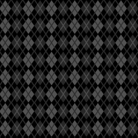 Original checkered background. Grid background with different cells. Abstract striped and checkered...