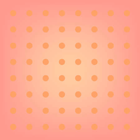 Digital drawing. A unique combination of stripes, spots, dots, colors and textures. Illustrations for scrapbooking, printing, websites, screensavers and bloggers.の写真素材