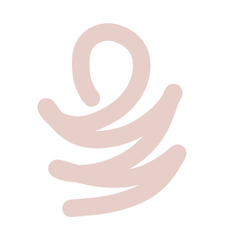 Original striped background. Background with stripes, lines, diagonals. Abstract stripe pattern. For scrapbooking, printing, websites and bloggersの写真素材