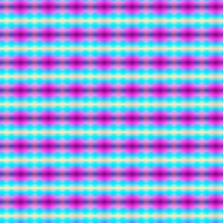 Original checkered background. Grid background with different cells. Abstract striped and checkered...