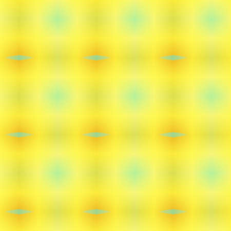Original checkered background. Grid background with different cells. Abstract striped and checkered...