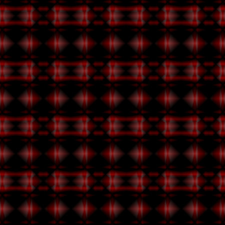Original checkered background. Grid background with different cells. Abstract striped and checkered pattern. Illustration for scrapbooking. seamless patternの写真素材