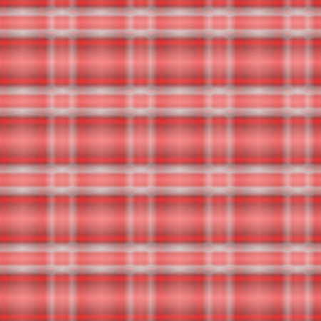 Original checkered background. Grid background with different cells. Abstract striped and checkered pattern. Illustration for scrapbooking. seamless patternの写真素材