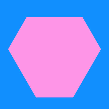 Unique abstract multi colored background. Background with various lines, stripes, bars, grid. background frameの写真素材