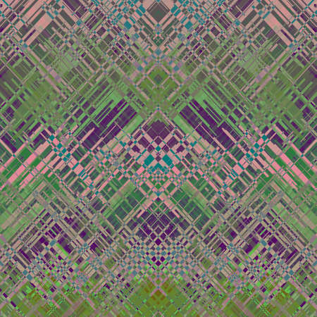 unique abstraction. abstract modern art. Images for albums, scrapbooking
