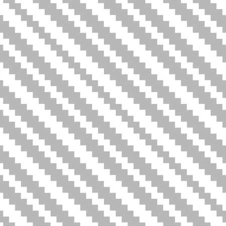 Original striped background. Background with stripes, lines and diagonals. Abstract stripes pattern....