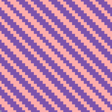 Original striped background. Background with stripes, lines and diagonals. Abstract stripes pattern....