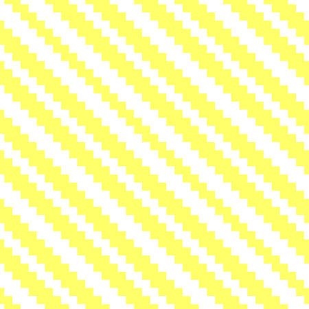 Original striped background. Background with stripes, lines and diagonals. Abstract stripes pattern....
