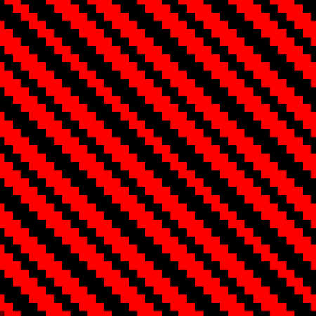 Original striped background. Background with stripes, lines and diagonals. Abstract stripes pattern....