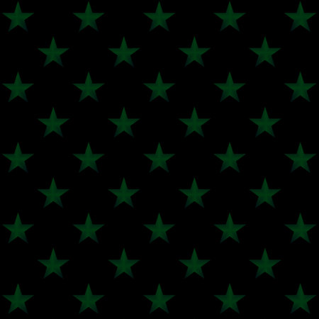 Original festive background with stars or crystals. Background of shining stars, lanterns. Fireworks.の写真素材
