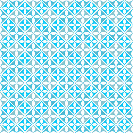 Original striped background. Background with stripes, lines, diagonals. Abstract stripe pattern. For scrapbooking, printing, websites and bloggersの写真素材