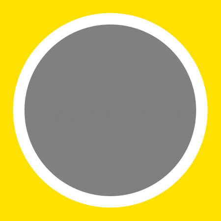 A unique combination of spots, colors and textures. Image for scrapbooking, printing, websites, screensavers and bloggersの写真素材