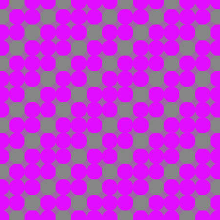 Digital drawing. A unique combination of stripes, spots, colors and textures. Illustration for...