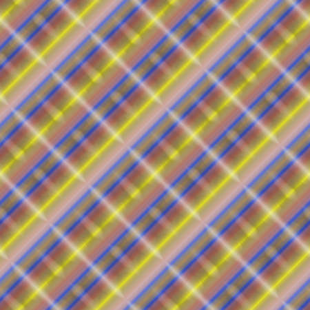 Original checkered background. Grid background with different cells. Abstract striped and checkered...