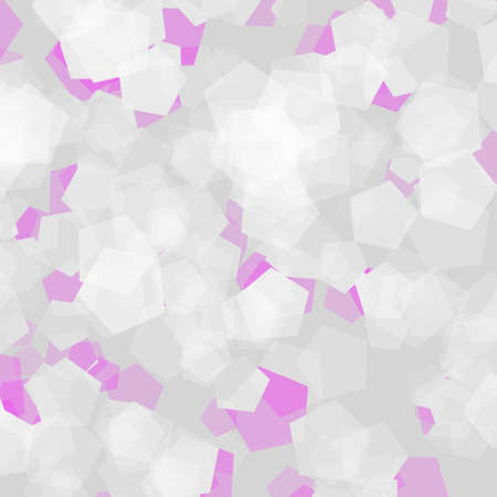 Background with the image of precious stones, diamonds and diamonds. Background for scrapbooking and...