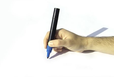 writingの写真素材