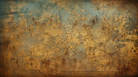 large grunge textures and backgrounds - perfect background with space for text or imageの素材