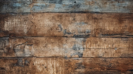 Old wood texture with natural patterns. Abstract background and texture for design.の素材