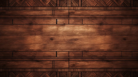 Wooden texture. Floor surface. Wooden background. Wood texture.の素材