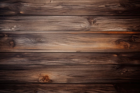 Old wood texture. Floor surface. Wooden background for design and decorationの素材