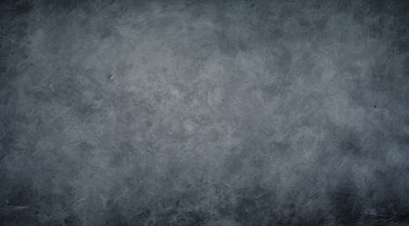 grunge background with space for text or image. High quality photoの素材