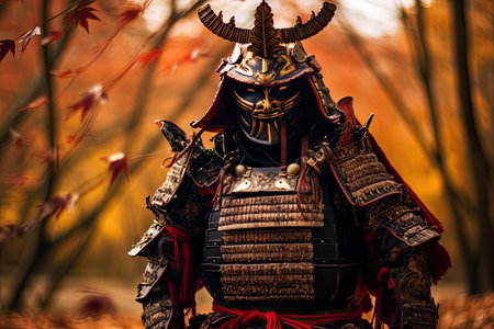 a person in a garmentの素材