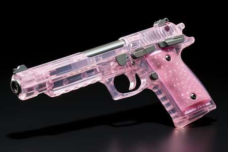 a piece of metalの素材