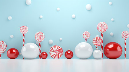 background patternの素材