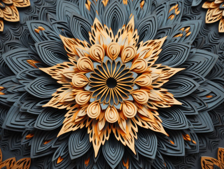 background patternの素材